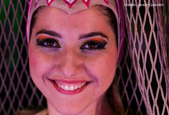 Você sabia? 55% dos brasileiros imigrantes nos EUA são mulheres